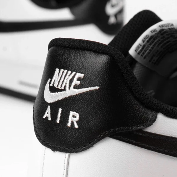 air-force-1-low-07-classic-white-black-white-2022-authentic