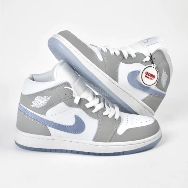 Sepatu-Jordan-1-Mid-White-Wolf-Grey-Alumunium-Grey-White-Authentic