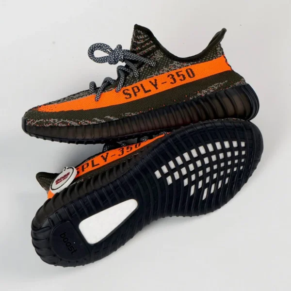 Adidas-Yeezy-Boost -350-V2-Beluga-Carbon-Beluga-Laces-Reflective-Authentic