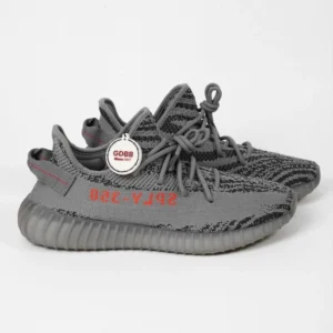 Adidas-Yeezy-350-Boost-V2-Beluga-2.0-Grey-Triple-Grey-Dark-Grey-Authentic