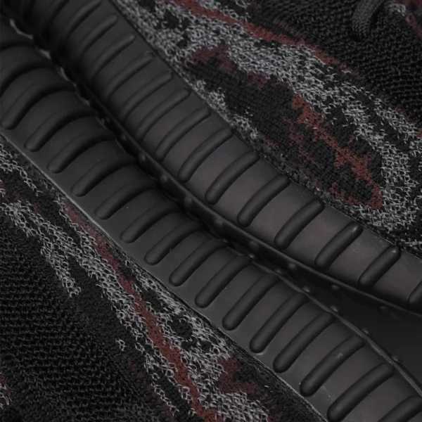 Adidas-Yeezy-Boost-350-V2-MX-Rock