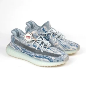 Adidas-Yeezy-350-Boost-V2-MX-Blue-Frost-Ice-Blue-Sky-Blue-Authentic
