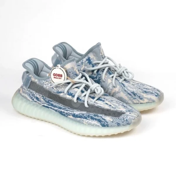Adidas-Yeezy-350-Boost-V2-MX-Blue-Frost-Ice-Blue-Sky-Blue-Authentic