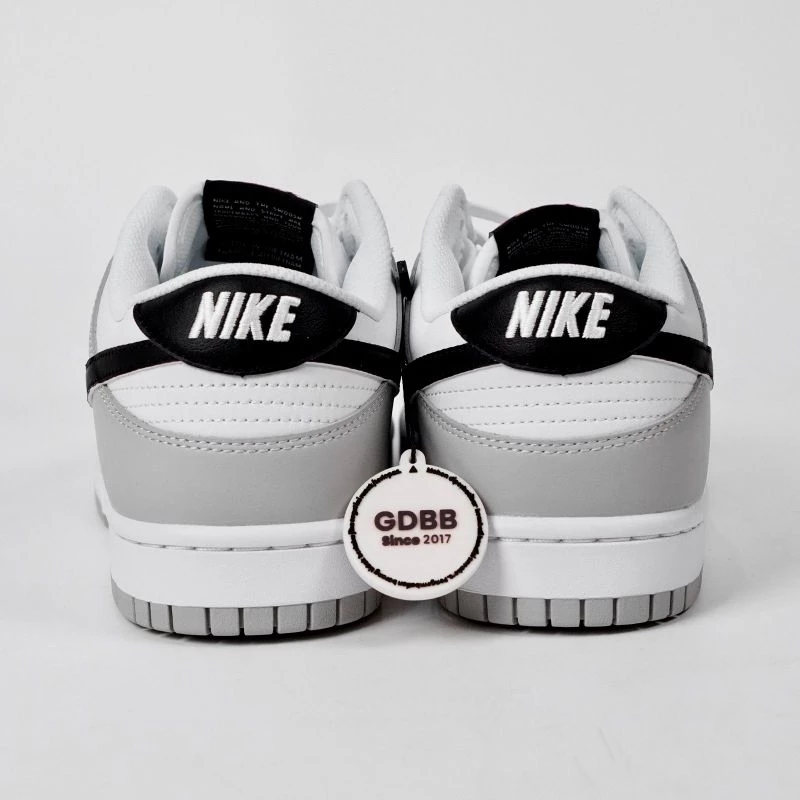 Dunk-Low-SE-Lottery-Pack-Grey-FOG-Pale-Ivory-Black-Malachite-Authentic