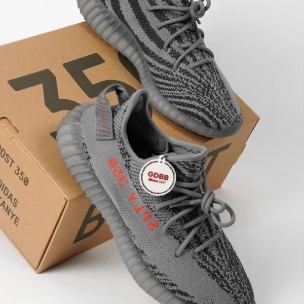 Adidas-Yeezy-350-Boost-V2-Beluga-2.0-Grey-Triple-Grey-Dark-Grey-Authentic