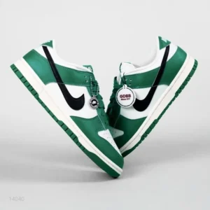 Dunk-Low-SE-Lottery-Pack-Malachite-Green-Lottery-Green-Jackpot-Black-Authentic