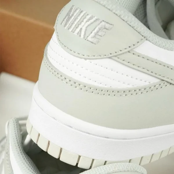 Dunk-Low-Retro-Photon-Dust-White-Authentic