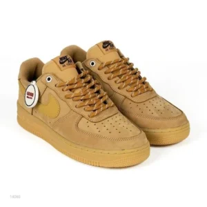 air-force-1-low-flax-gum-light-brown-wheat-gum-authentic