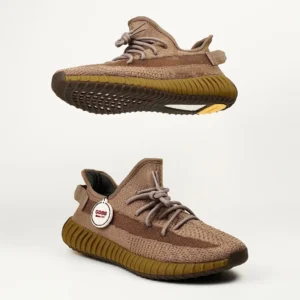 Adidas-Yeezy-350-Boost-V2-Earth-Brown