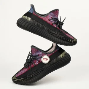 Adidas-Yeezy-350-Boost-V2-Yecheil