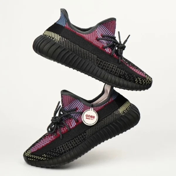 Adidas-Yeezy-350-Boost-V2-Yecheil