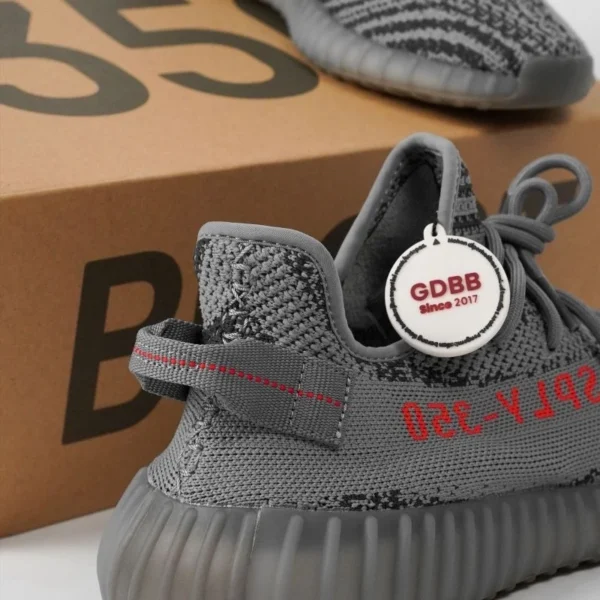 Adidas-Yeezy-350-Boost-V2-Beluga-2.0-Grey-Triple-Grey-Dark-Grey-Authentic
