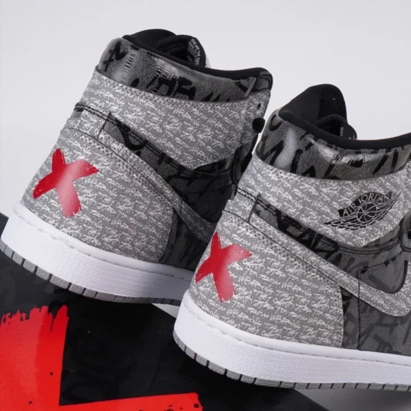 Sepatu-Jordan-1-Retro-High-OG-Rebellionaire-Black-Grey-Authentic