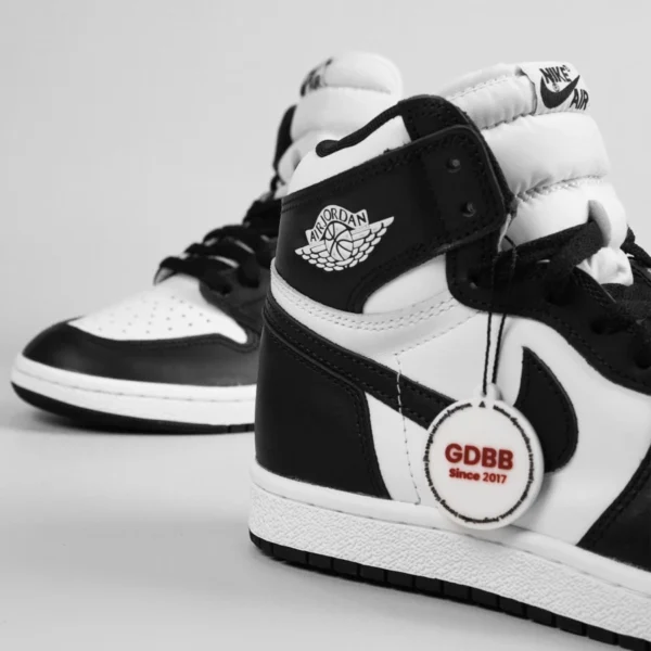 Sepatu-Jordan-1-Retro-High-85-Panda-Black-and-White-2023-Blackwhite-Authentic