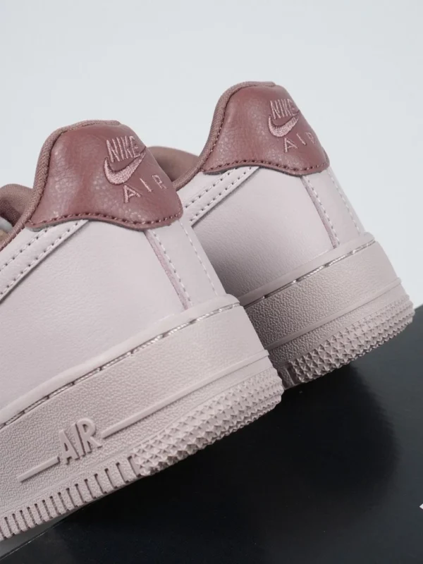 air-force-1-low-lx-pink-russett-pink-oxford-mini-bronze-swoosh-authentic