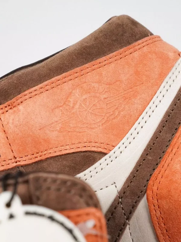Sepatu-Jordan-1-High-OG-Dusted-Clay-Cacao-Sneakers-Casual-Authentic