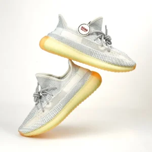 Adidas-Yeezy-350-Boost-V2-Yeshaya-White-Grey