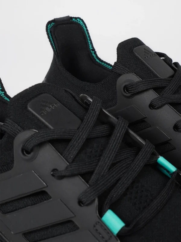 Adidas-Ultraboost-22-2022-Core-Black-Mint-Rush-Black-Green-Authentic