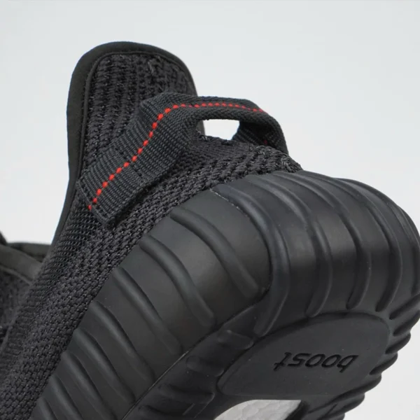 Adidas-Yeezy-Boost-350-V2-Black-Static-FULL-REFLECTIVE