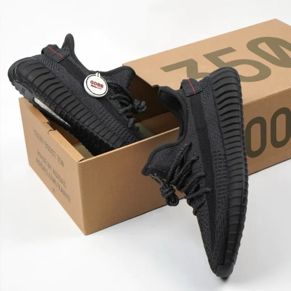 Adidas-Yeezy-Boost-350-V2-Black-Static-FULL-REFLECTIVE