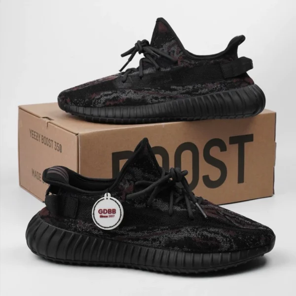 Adidas-Yeezy-Boost-350-V2-MX-Rock
