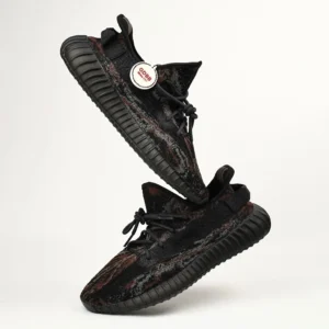 Adidas-Yeezy-Boost-350-V2-MX-Rock
