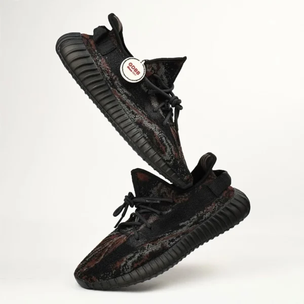 Adidas-Yeezy-Boost-350-V2-MX-Rock