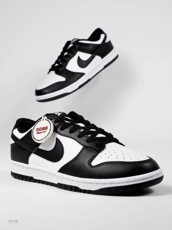 Dunk-Retro-Low-Panda-Black-White-Authentic
