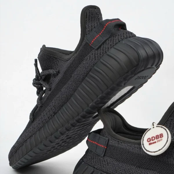Adidas-Yeezy-Boost-350-V2-Black-Static-FULL-REFLECTIVE
