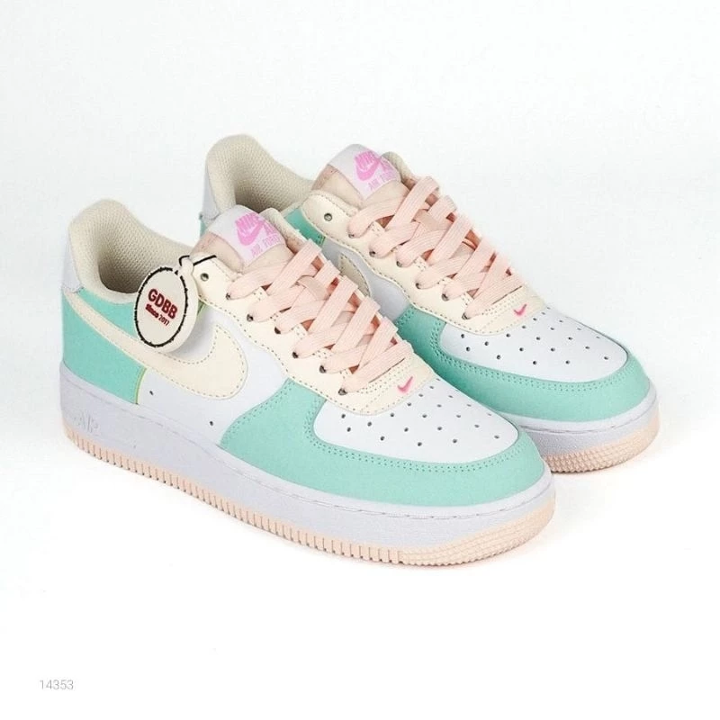 air-force-1-emerald-rise-guava-ice-pink-spell-jade-ice-authentic
