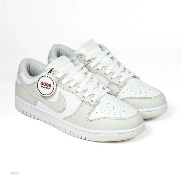 Dunk-Low-Retro-Photon-Dust-White-Authentic