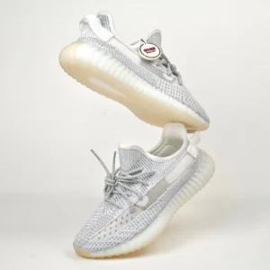 Adidas-Yeezy-Boost-350-V2-Static-White