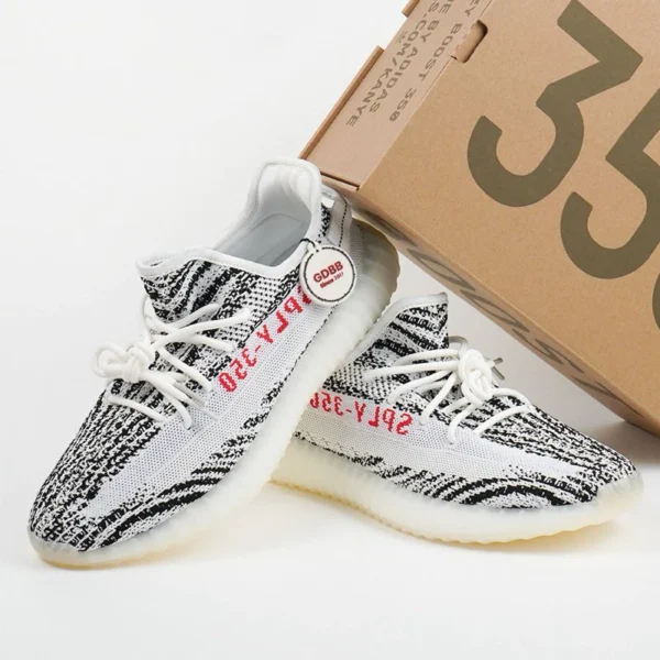 Adidas-Yeezy-Boost-350-V2-Zebra