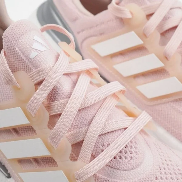 Adidas-Ultraboost-23-2023-Light-Wonder-Quartz-White-Pink-Authentic