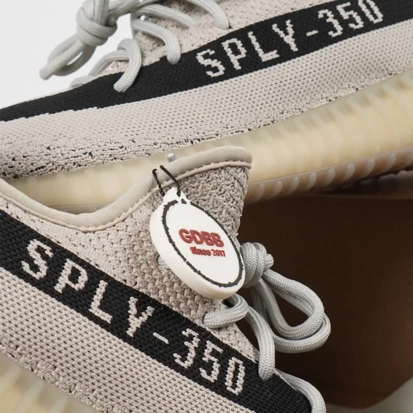 Adidas-Yeezy-Boost-350-V2-Core-Slate-Black-Bone-Grey