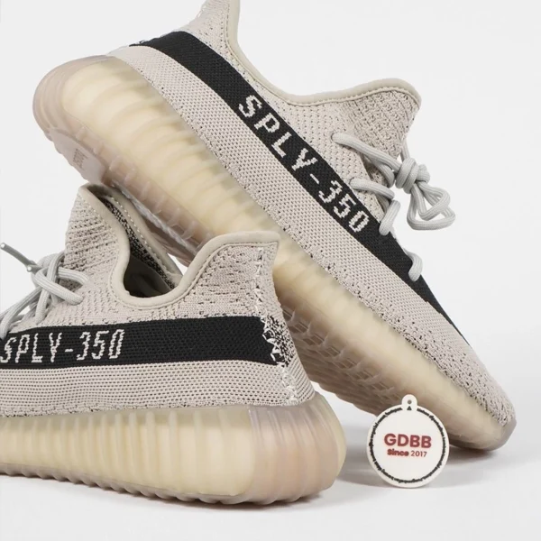Adidas-Yeezy-Boost-350-V2-Core-Slate-Black-Bone-Grey