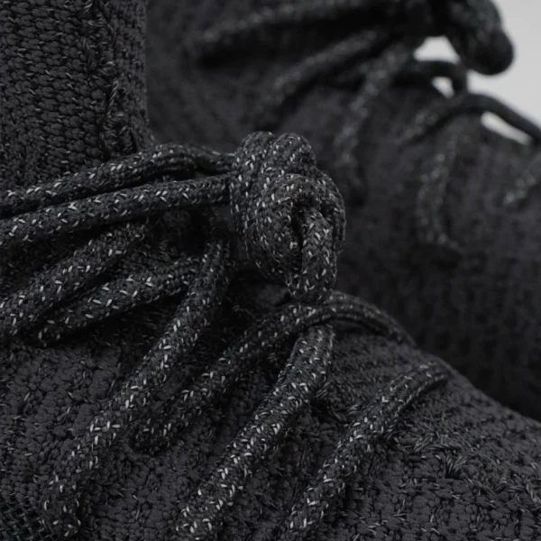 Adidas-Yeezy-Boost-350-V2-Black-Static-FULL-REFLECTIVE