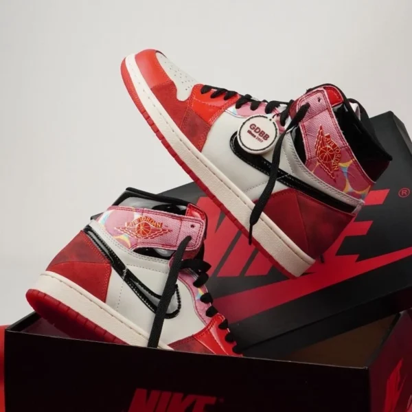 Jordan-1-Retro-High-OG-SP-Spiderman-Across-The-Spiderverse-Next-Chapter-Red