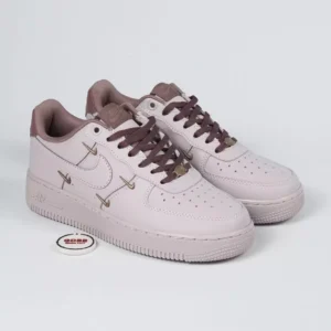 air-force-1-low-lx-pink-russett-pink-oxford-mini-bronze-swoosh-authentic