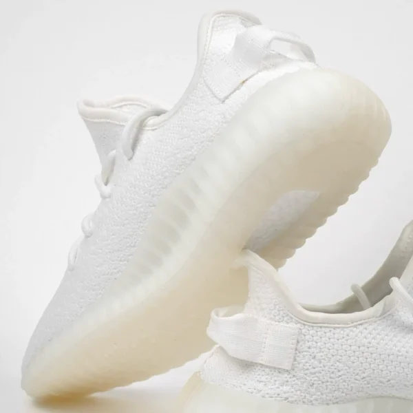 Adidas-Yeezy-350-Boost-V2-Creamwhite-Cream-White