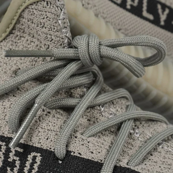 Adidas-Yeezy-350-Boost-V2-Granite-Coreblack-Granite