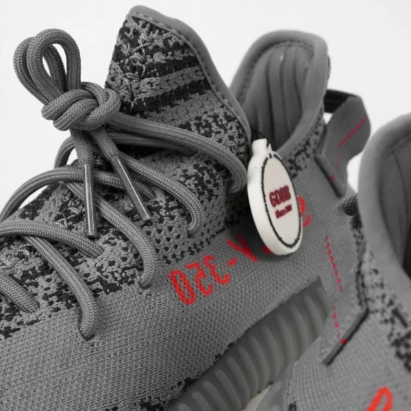 Adidas-Yeezy-350-Boost-V2-Beluga-2.0-Grey-Triple-Grey-Dark-Grey-Authentic