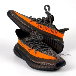 Adidas-Yeezy-Boost -350-V2-Beluga-Carbon-Beluga-Laces-Reflective-Authentic