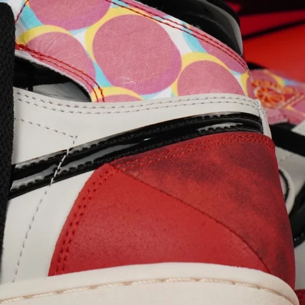 Jordan-1-Retro-High-OG-SP-Spiderman-Across-The-Spiderverse-Next-Chapter-Red