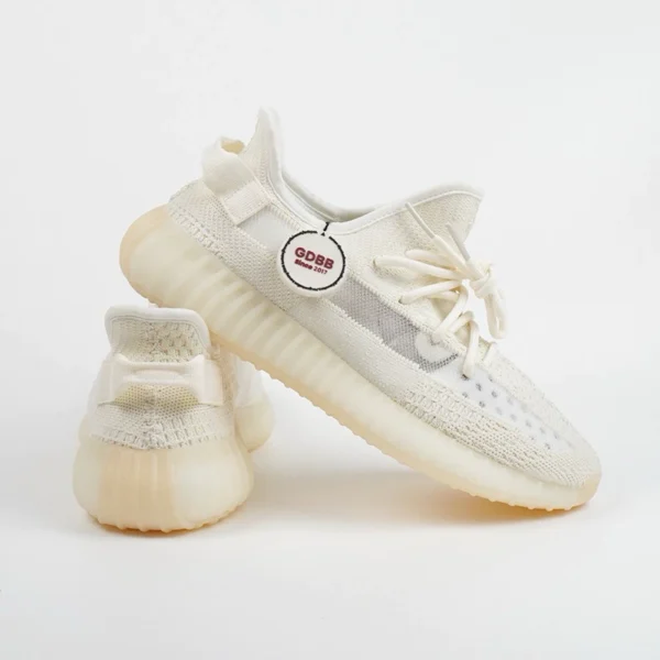 Adidas-Yeezy-350-Boost -V2-Bone-White