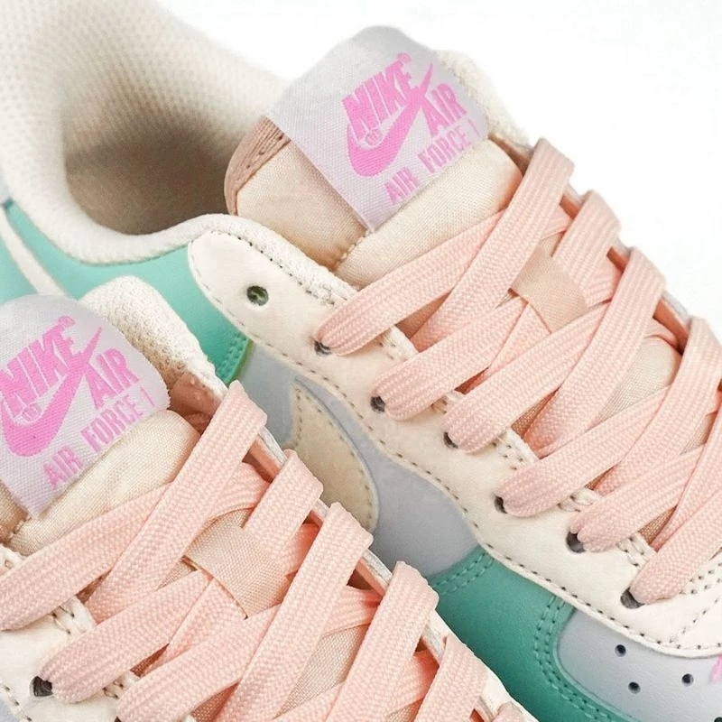 air-force-1-emerald-rise-guava-ice-pink-spell-jade-ice-authentic