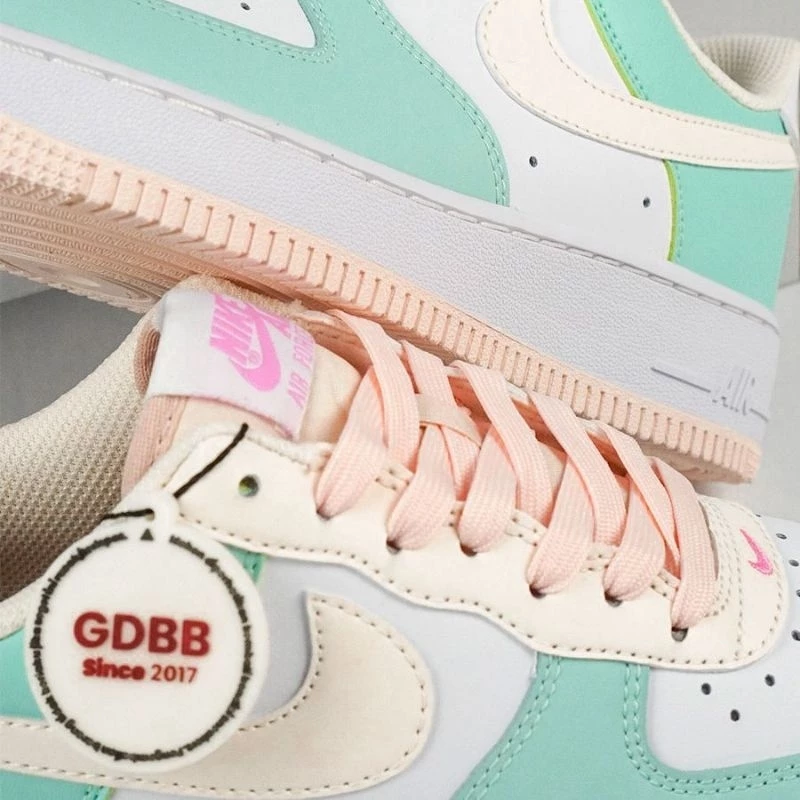 air-force-1-emerald-rise-guava-ice-pink-spell-jade-ice-authentic