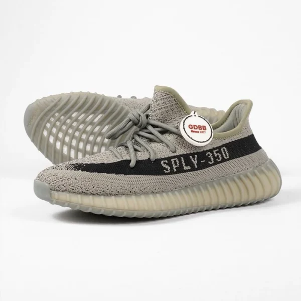Adidas-Yeezy-350-Boost-V2-Granite-Coreblack-Granite