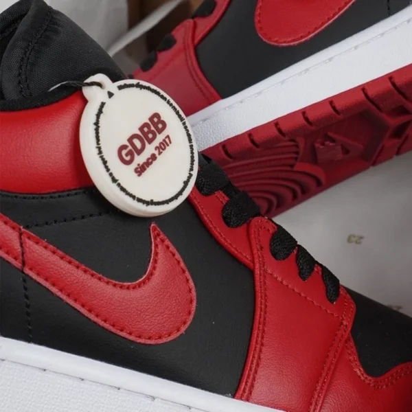 Air-Jordan-1-Low-Black-Varsity-Red-Reverse-Bred-Authentic
