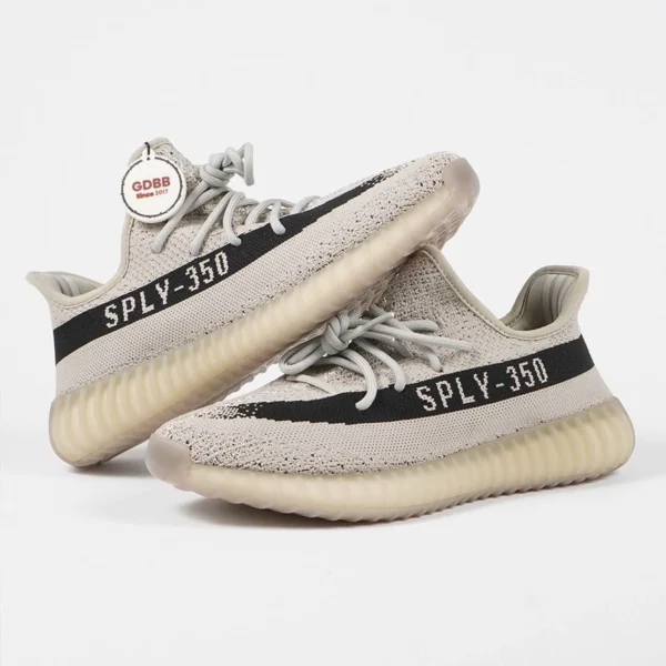 Adidas-Yeezy-Boost-350-V2-Core-Slate-Black-Bone-Grey